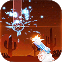 乐器物语游戏 v187.1.1