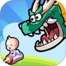 蛇蛇作战手游 v1.0.0