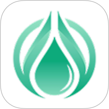 SweatSense官方版 v1.1.6