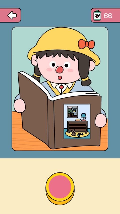 咔嚓一下游戏v1.0.14 5