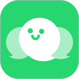 微双开分身最新版 v12.7.4.0