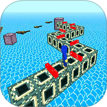 像素历险记游戏 v187.1.1