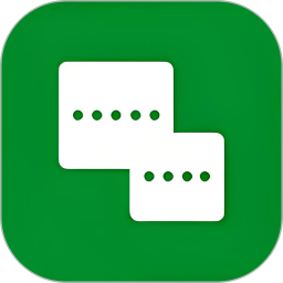 方信聊天免费版 v5.4