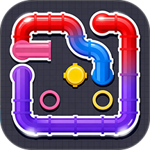 甜管弯弯接游戏 v1.0.0