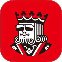 幸运咖软件 v1.0.1