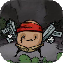 生存射击英豪游戏 v1.0.0