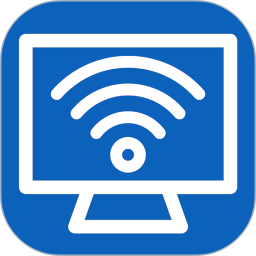 多屏互动投屏最新版 v1.1.3