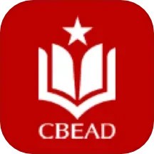 国企学习官方版 v2.0.7