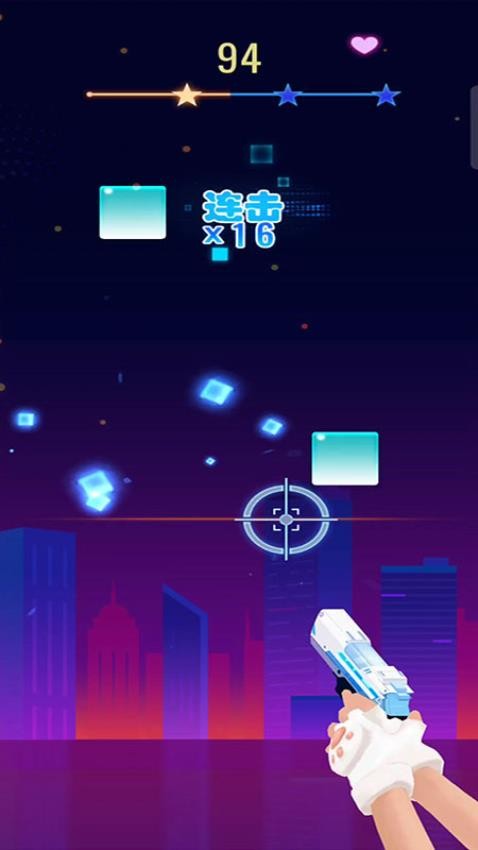 乐器物语游戏v187.1.1 1