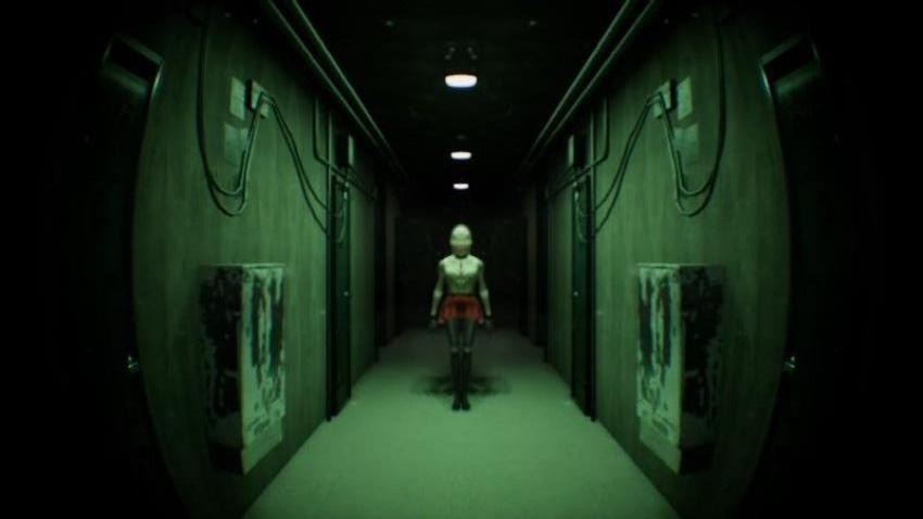 远离恐怖邻居手游v2.0 3