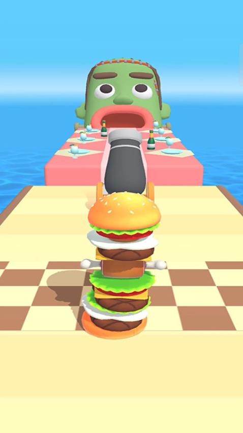 谁偷吃了蛋糕游戏v187.1.1 3