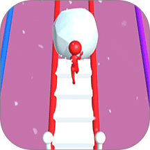 冰雪运动会游戏 v187.1.1