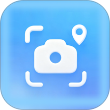 视频巡逻官方版