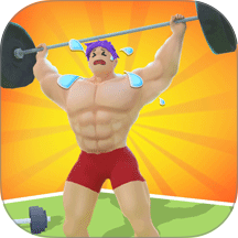 健身小达人游戏