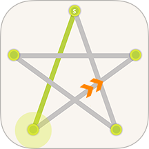 画线我第一游戏 v1.0.1