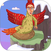 经营梦幻岛游戏 v187.1.2