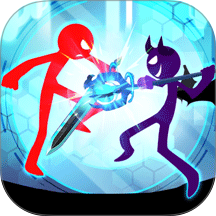 火柴人地下城游戏 v0.251215.169