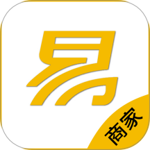 石台易生活商家端手机版