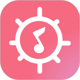 光遇乐谱安卓版 v5.3