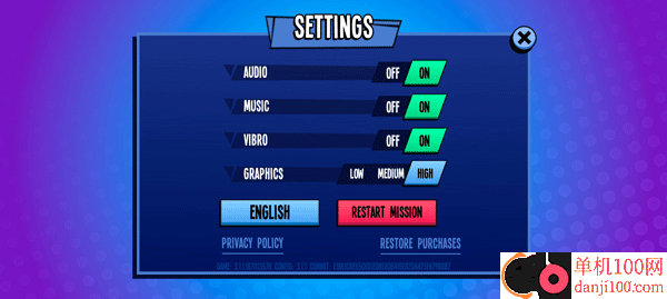 迈尔斯蜘蛛英雄游戏