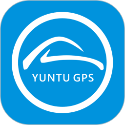 云图定位官网版 v1.8.5