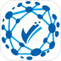 旅游联盟链官网版 v1.14