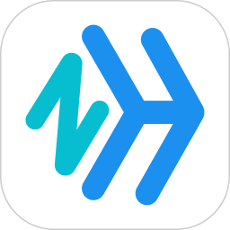 智慧家具最新版本 v1.0