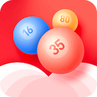 彩虹多多旧版安装免费版 v6.3.2