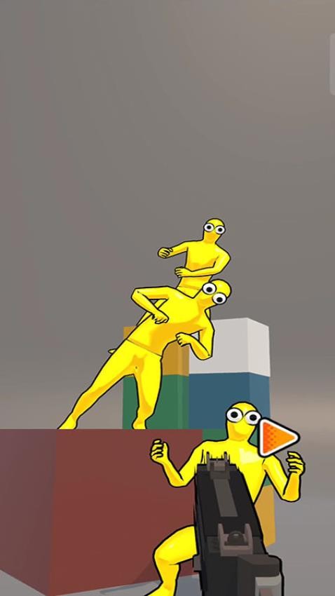 末日枪火游戏v187.1.1(4)