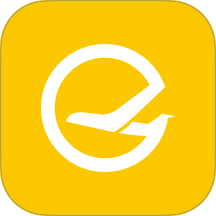 飞泊通最新版 v4.3.3.02