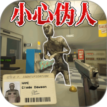 诡异超市冒险游戏 v1.0