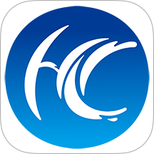 海之家手机版 v1.1.12