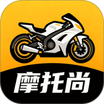 摩托尚官网版 v1.0.1