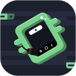 七星虚拟机app v2.1.9