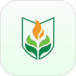 投入品监管平台官方版