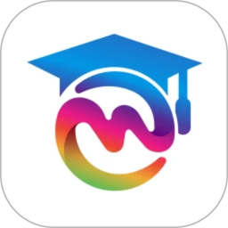 小苏米安卓版 v4.8.48