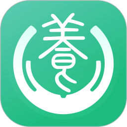 养生堂最新版 v1.0.9