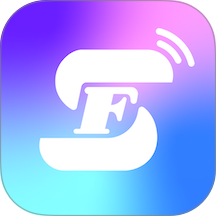 SF TOYS官方版 v1.0.0