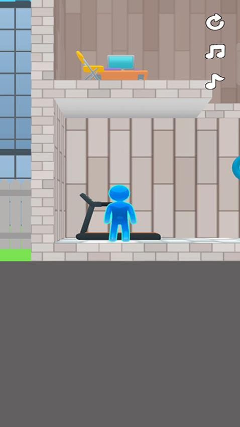 空间魔法屋游戏v187.1.1(1)