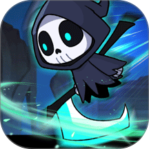 极限飞跃大冒险游戏 v8.251230.171