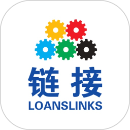 链接最新版 v1.8.875