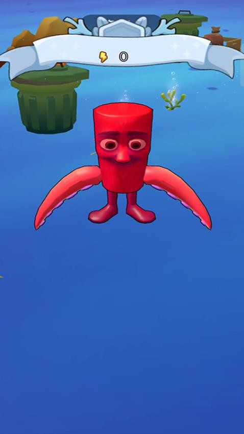 超兽进化挑战游戏v187.1.1(3)