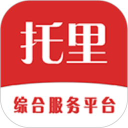 托里同城app v12.3.1