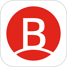 伯乐慧眼免费版 v1.0.1