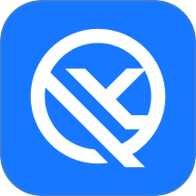 亿企标讯免费版