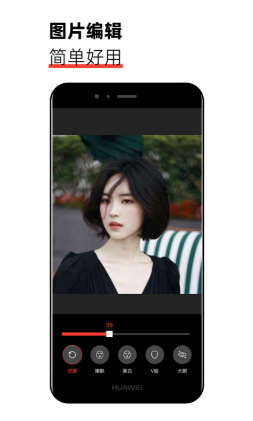 猫咪视频免费版v1.0.2 3