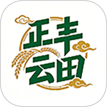 正丰云田官网版 v1.0.3