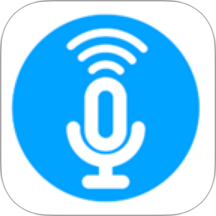 智由说手机版 v1.2.1