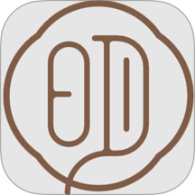 明艺文化官网版