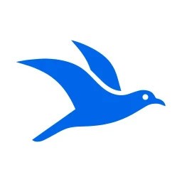 海鸥聊天免费版 v1.0.14